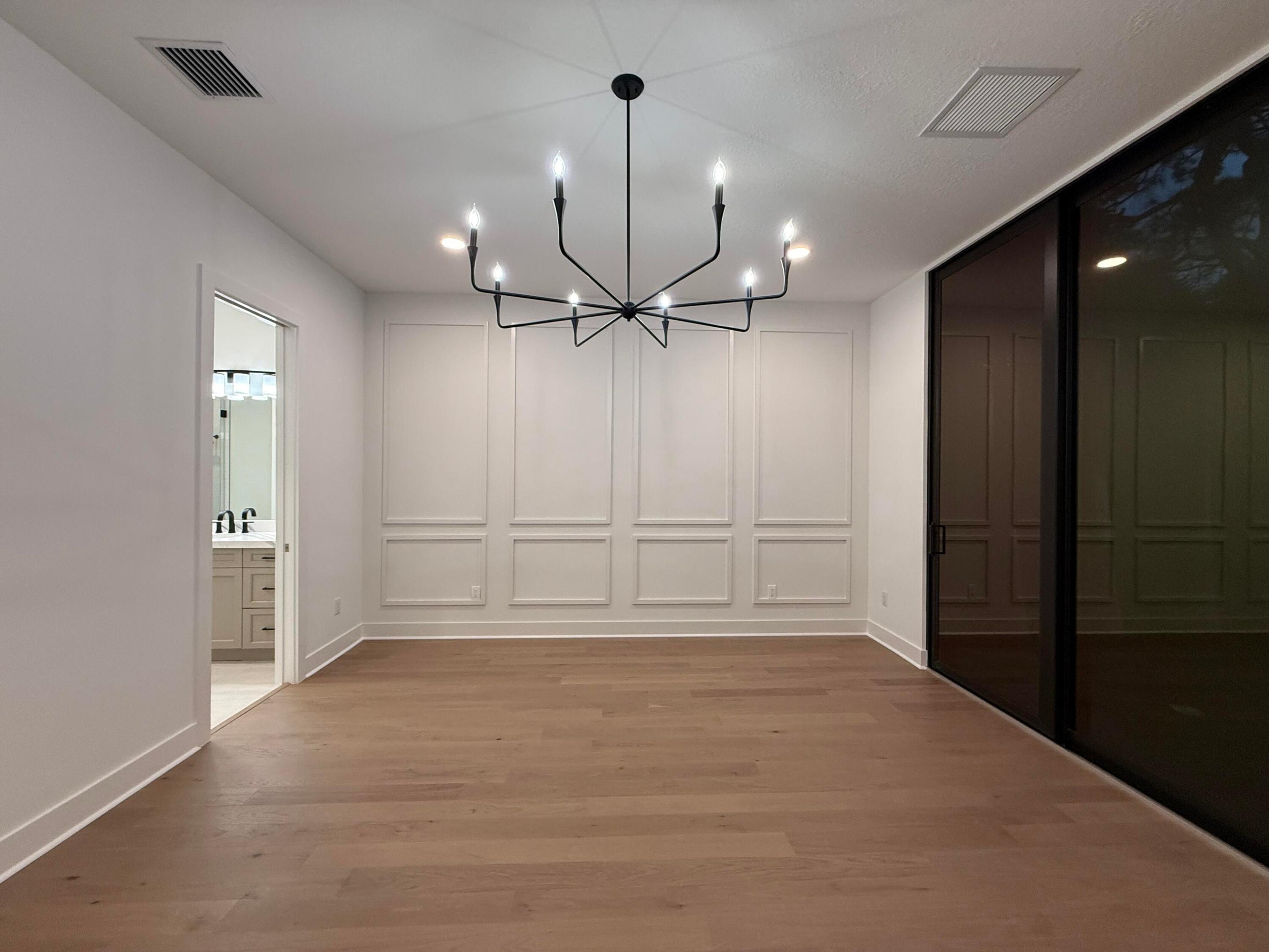 RIVERSIDE PARK - Residential