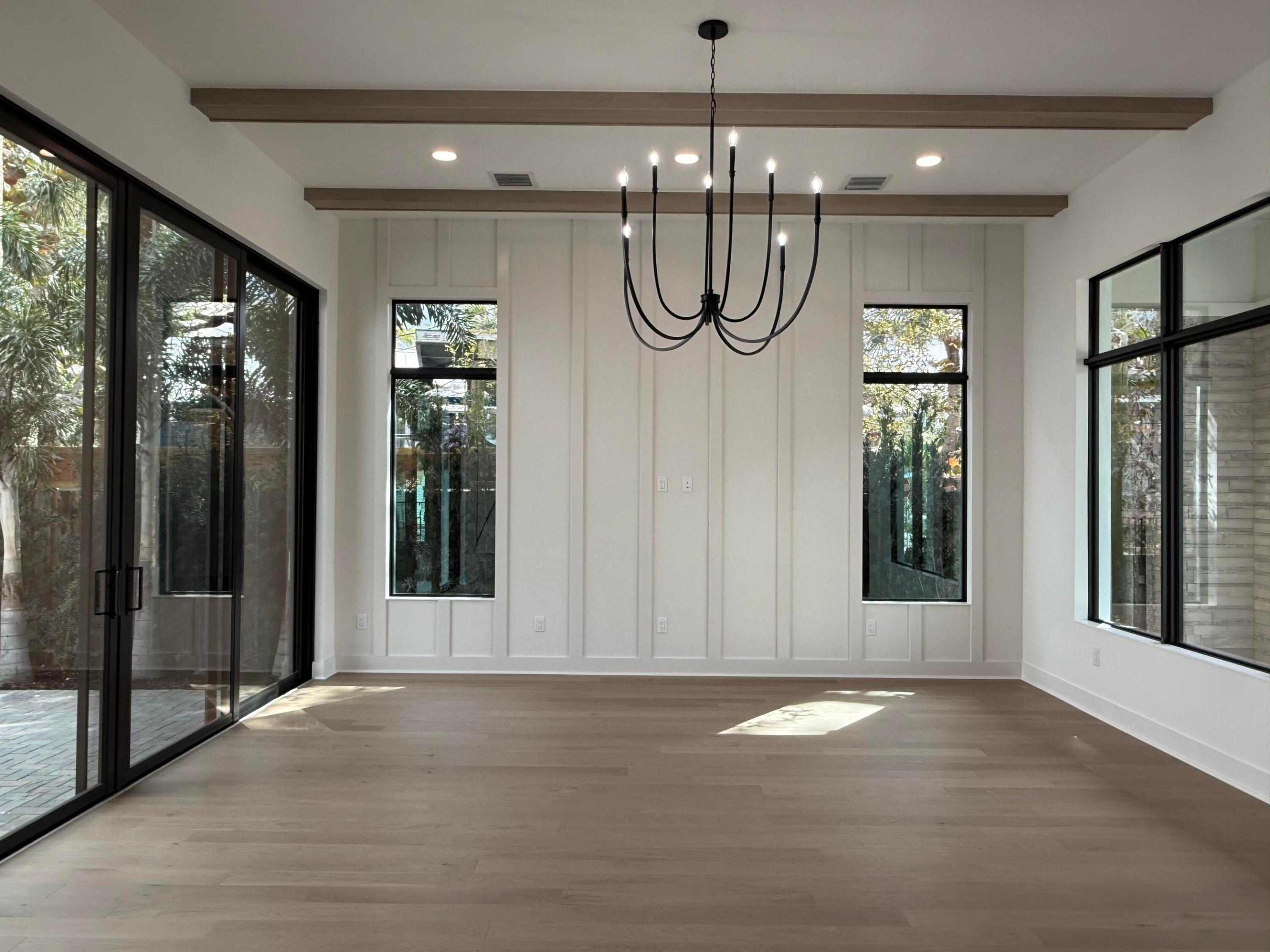 RIVERSIDE PARK - Residential