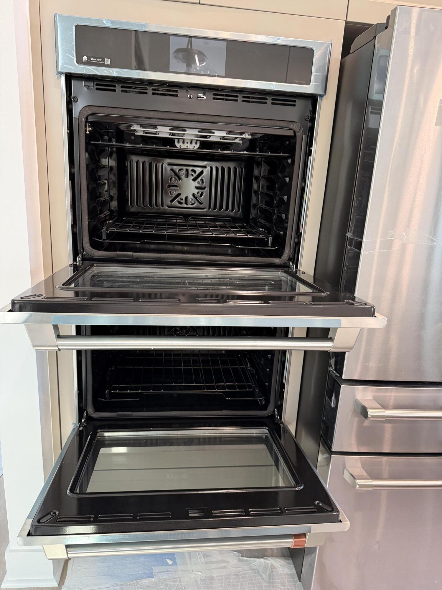 RIVERSIDE PARK - Residential