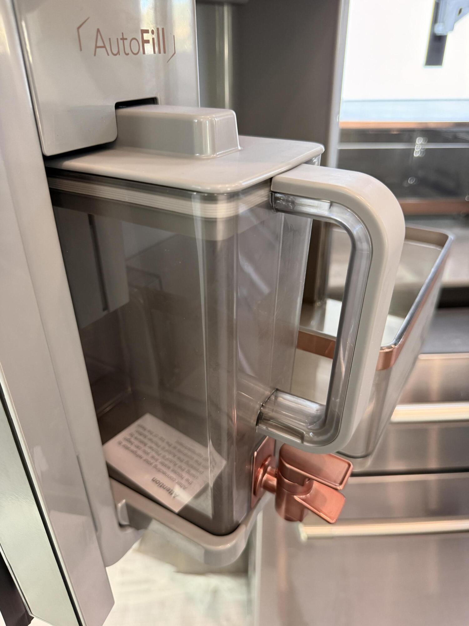 RIVERSIDE PARK - Residential