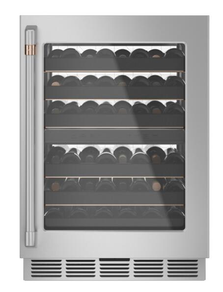 RIVERSIDE PARK - Residential