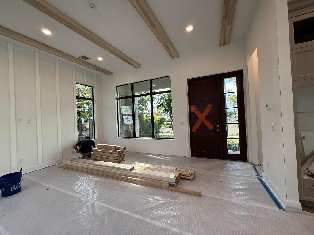 Photo of 432 NW North River Drive, Stuart, FL 34994 (MLS # R11115864)