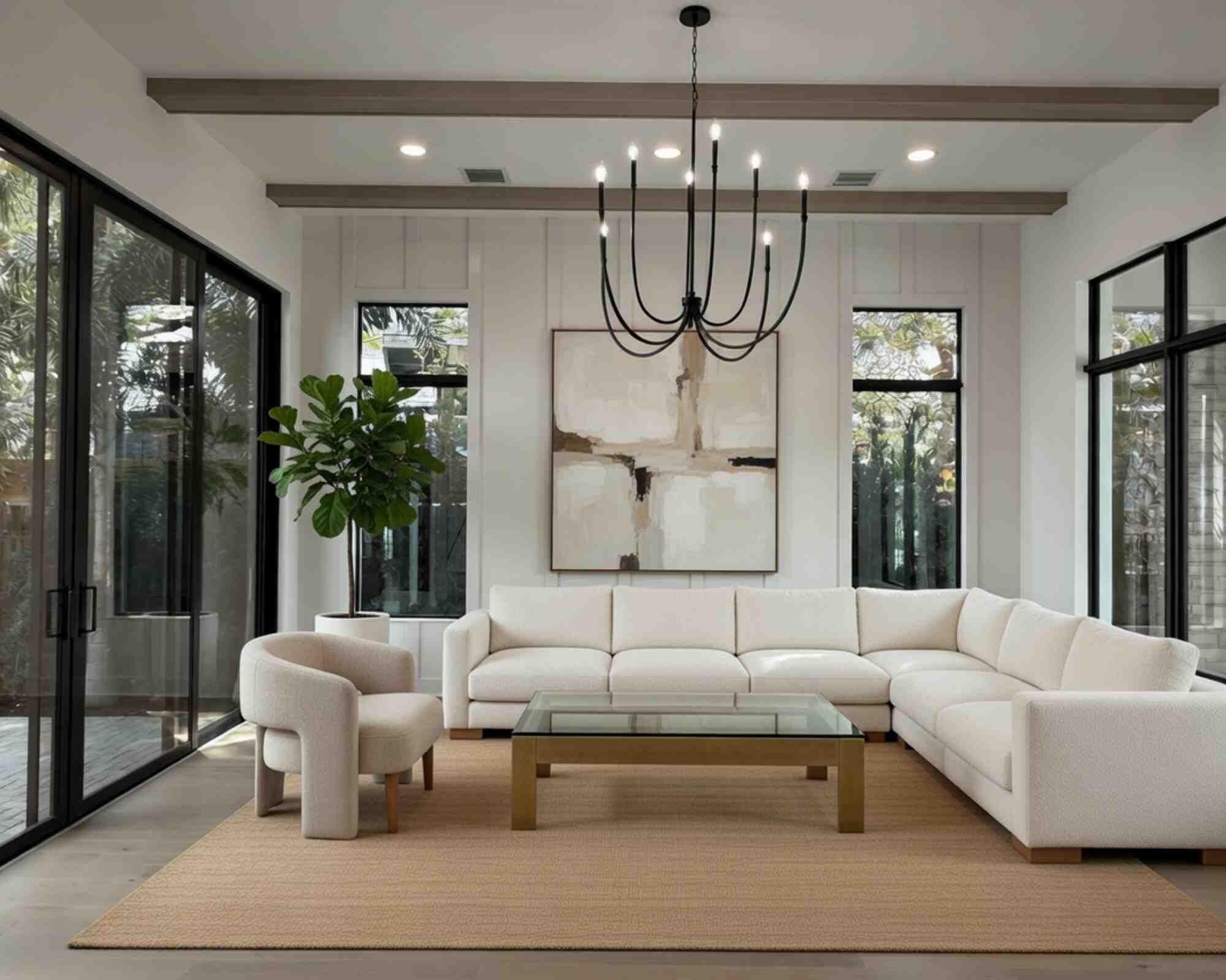 RIVERSIDE PARK - Residential