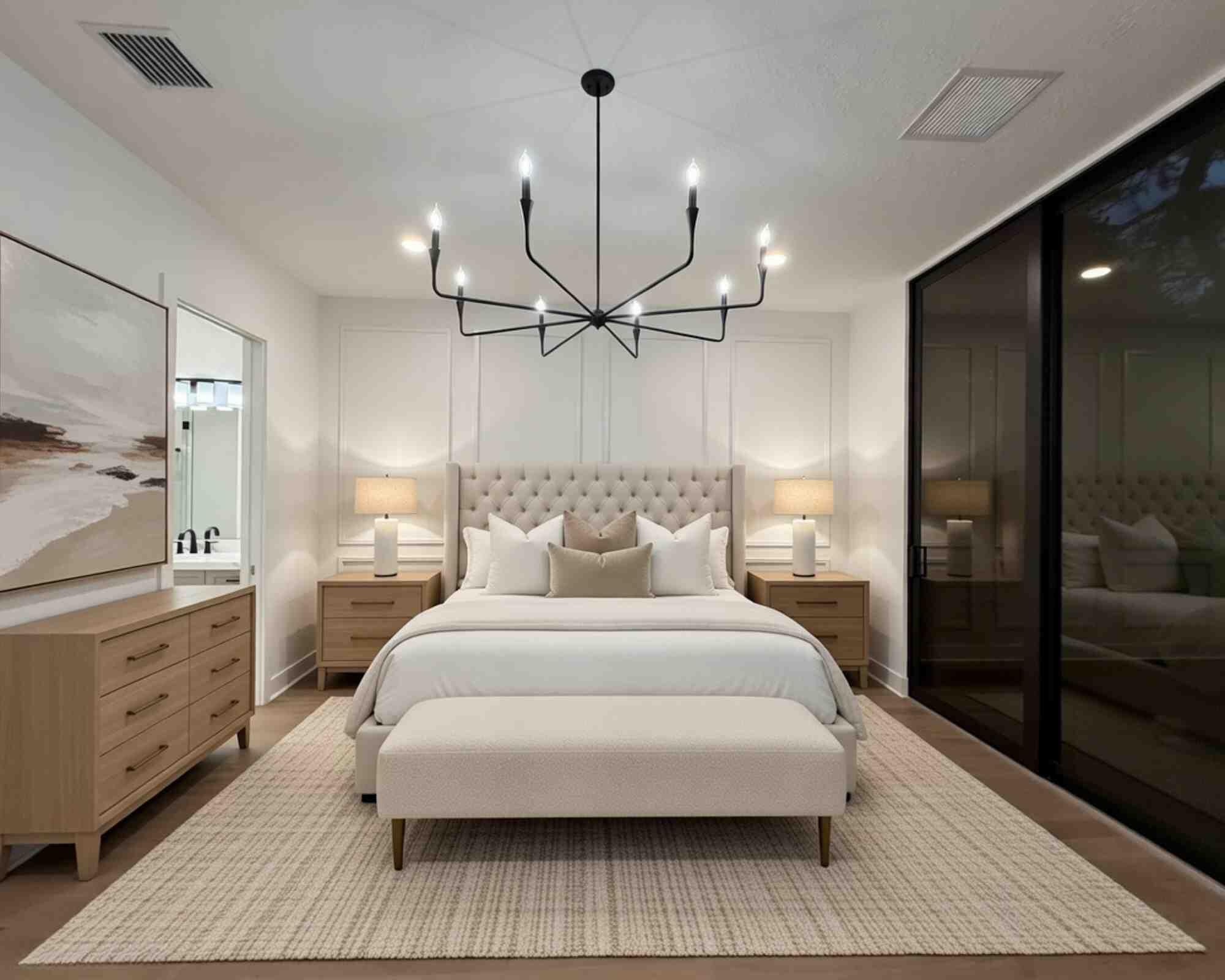 RIVERSIDE PARK - Residential