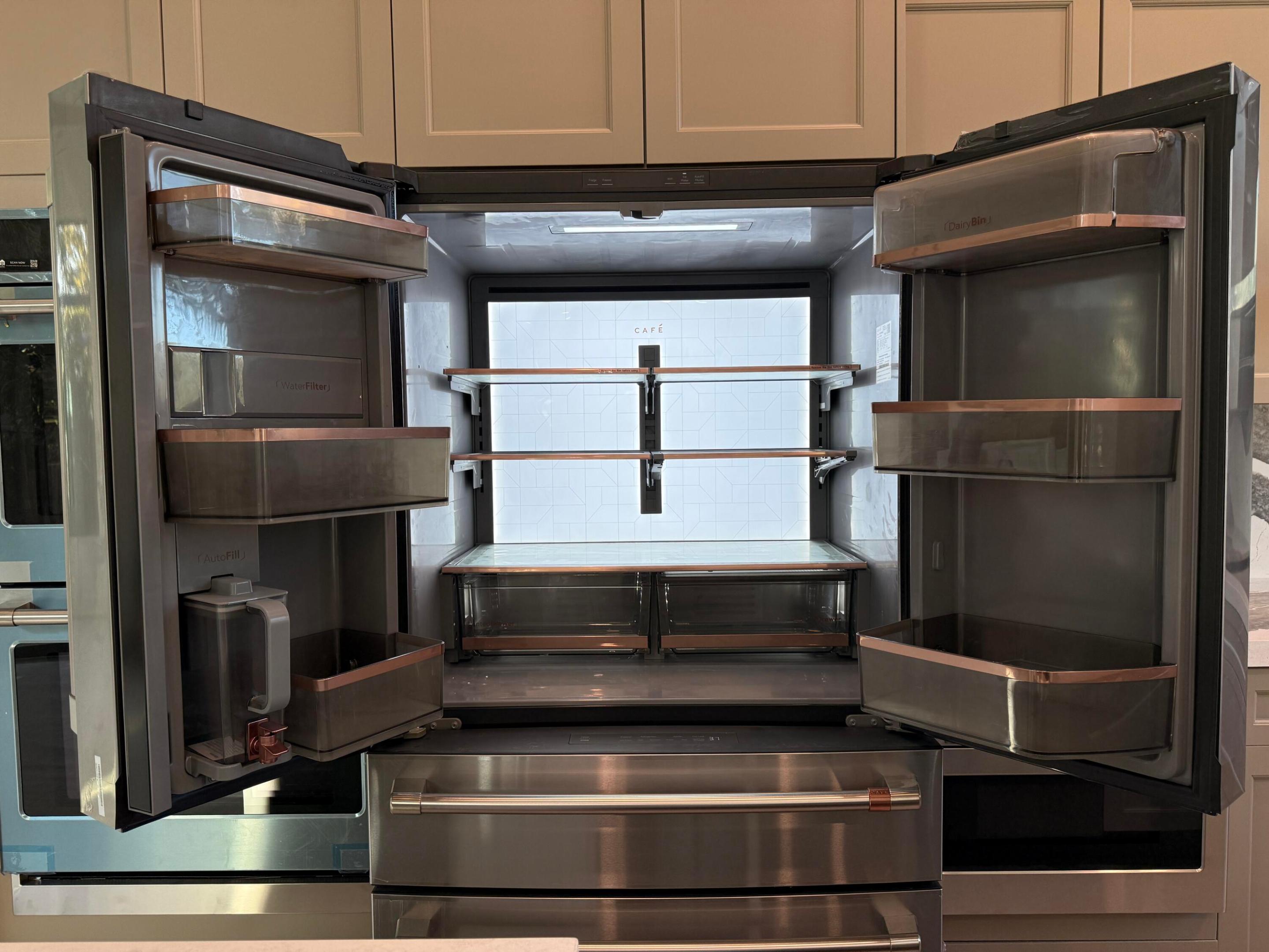 RIVERSIDE PARK - Residential