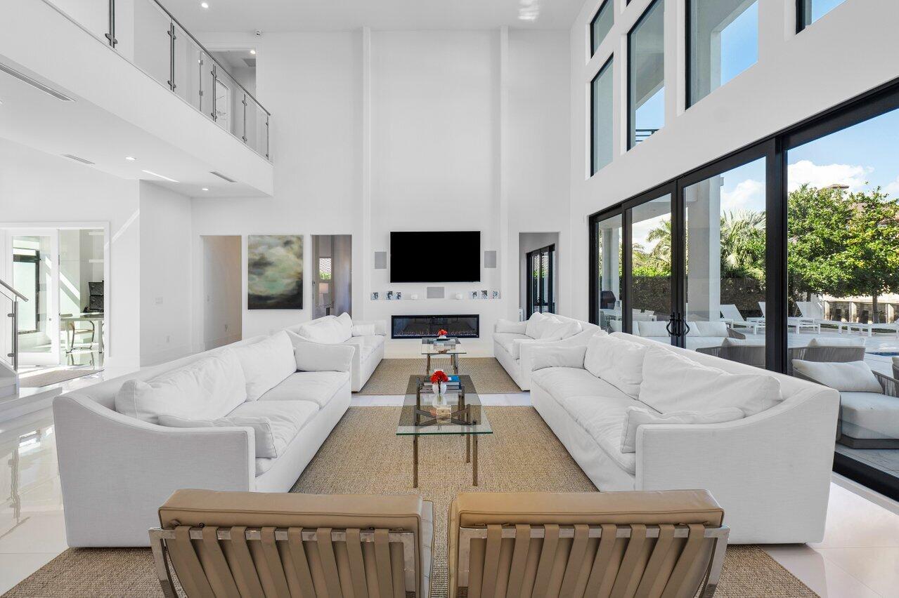 937 Cypress Drive
