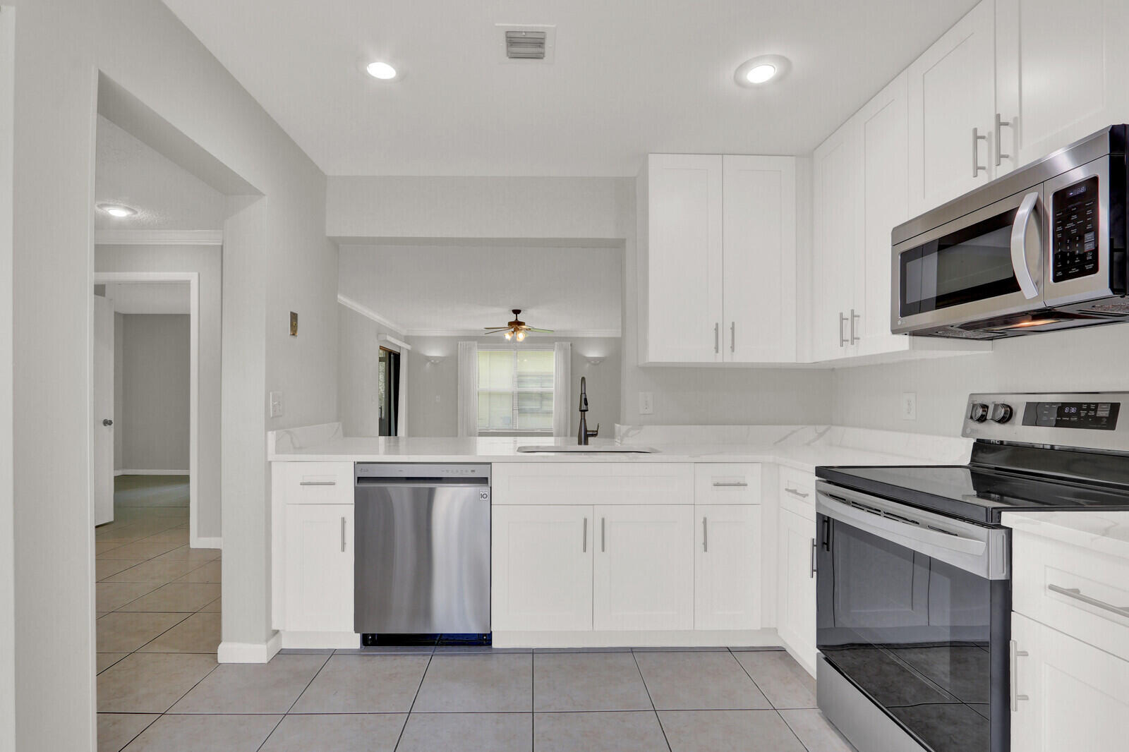 12989 Odessa Trail 2