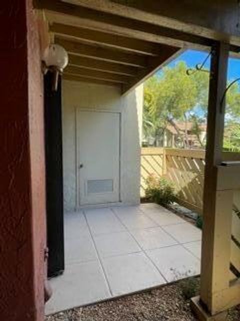 12989 Odessa Trail 2 Wellington FL 33414