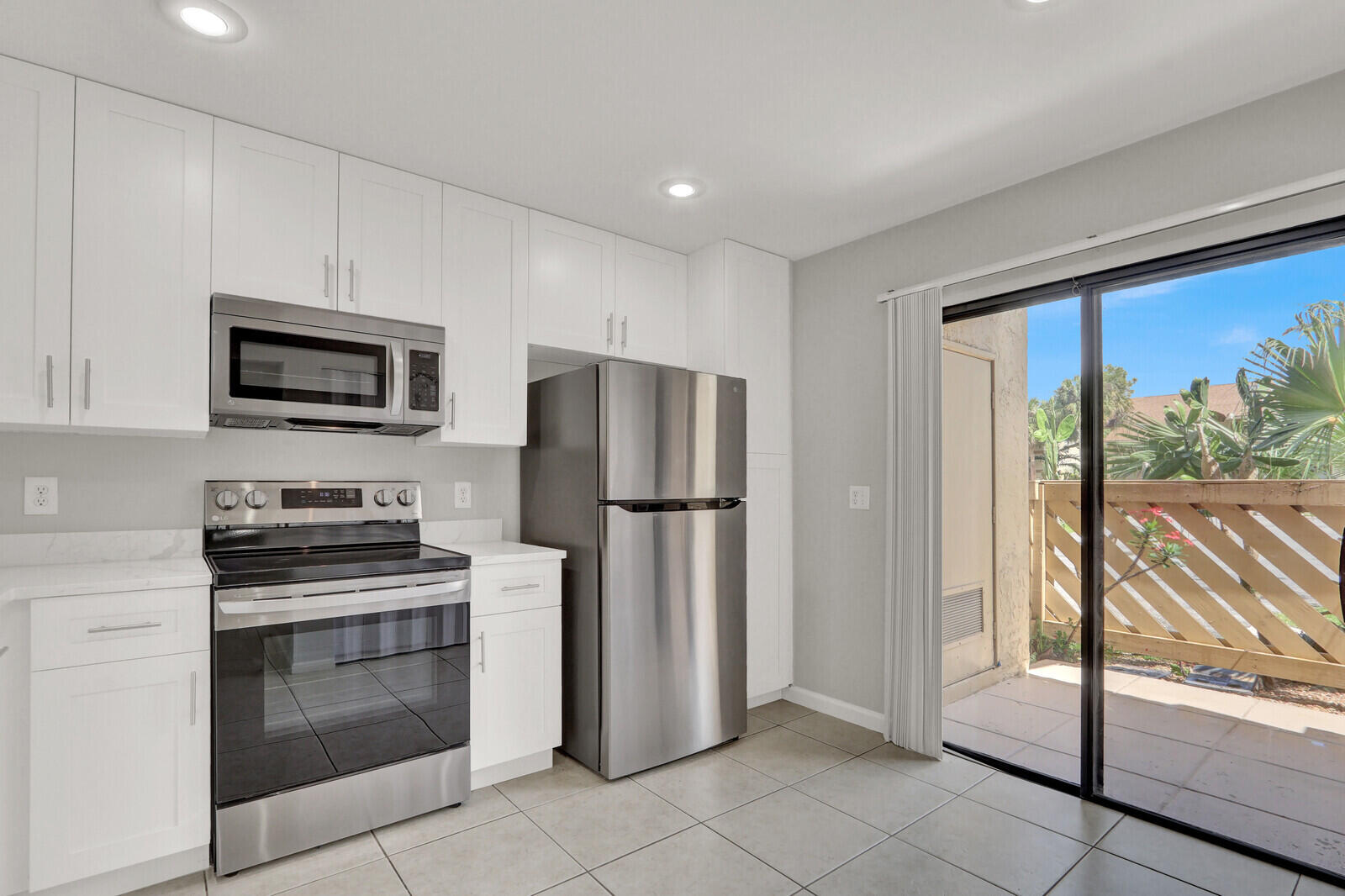 12989 Odessa Trail 2