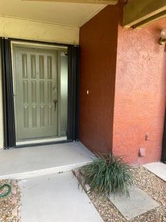 SHEFFIELD WOODS AT WELLIN - Residential Lease