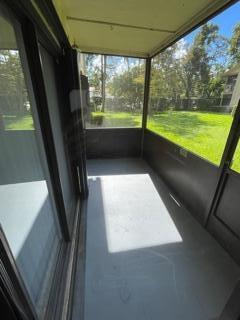 SHEFFIELD WOODS AT WELLIN - Residential Lease