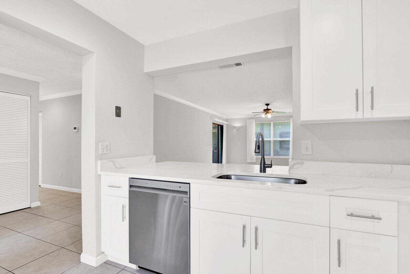 12989 Odessa Trail 2