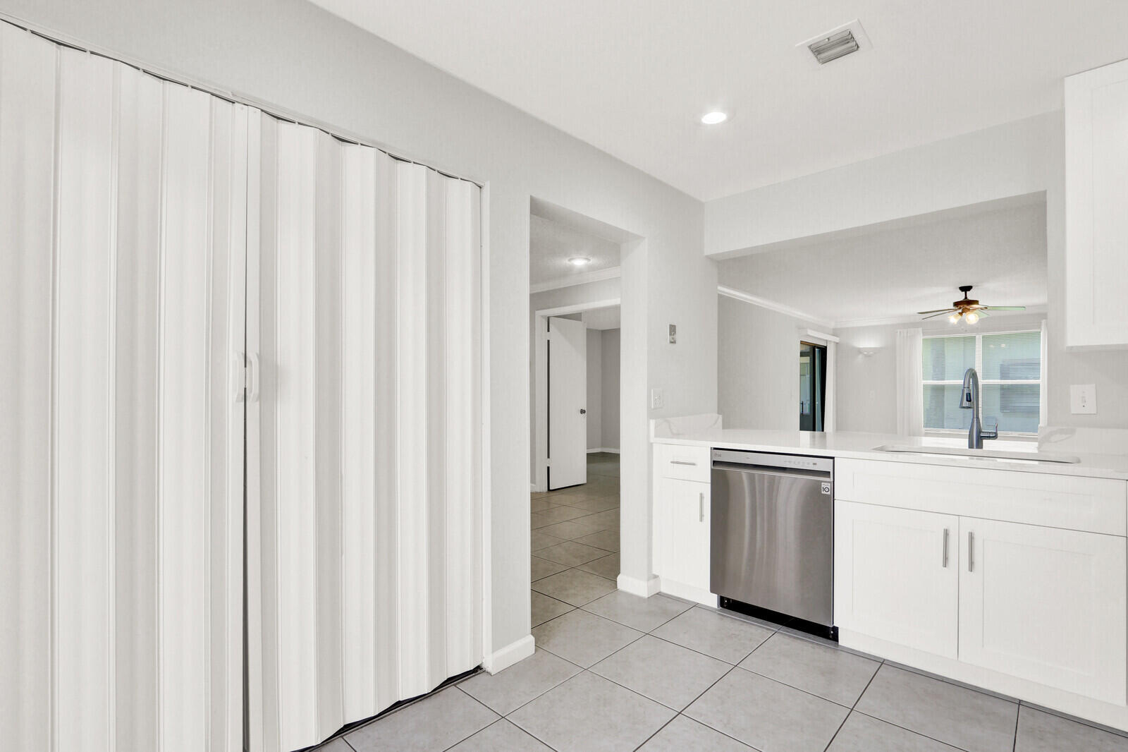 12989 Odessa Trail 2