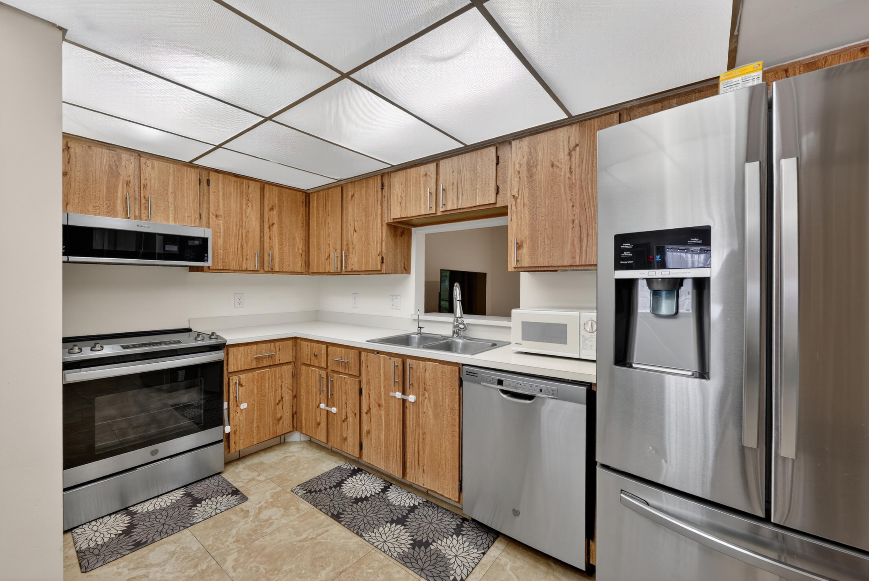 WELLEBY UNIT SEVEN - Residential
