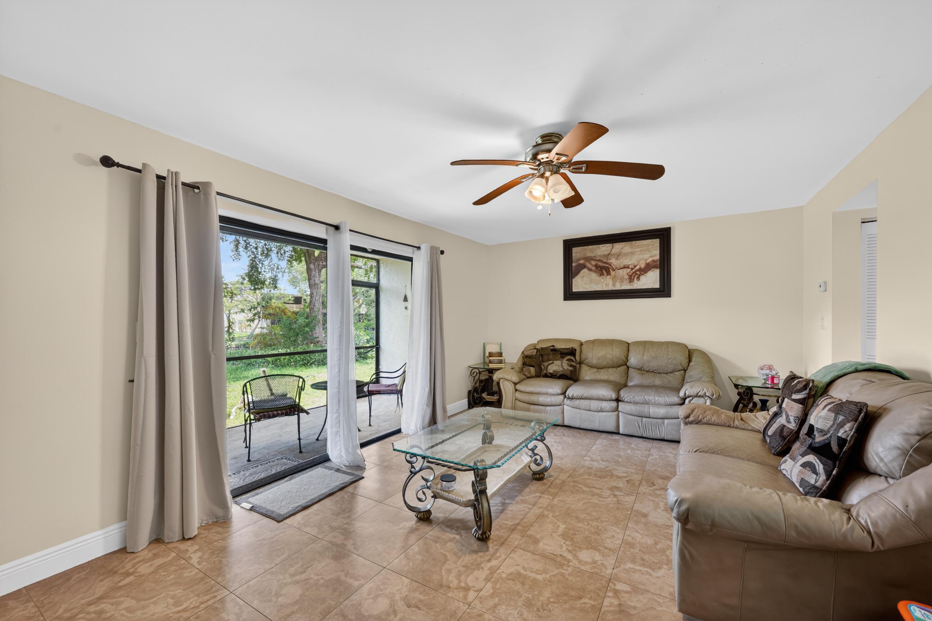 WELLEBY UNIT SEVEN - Residential