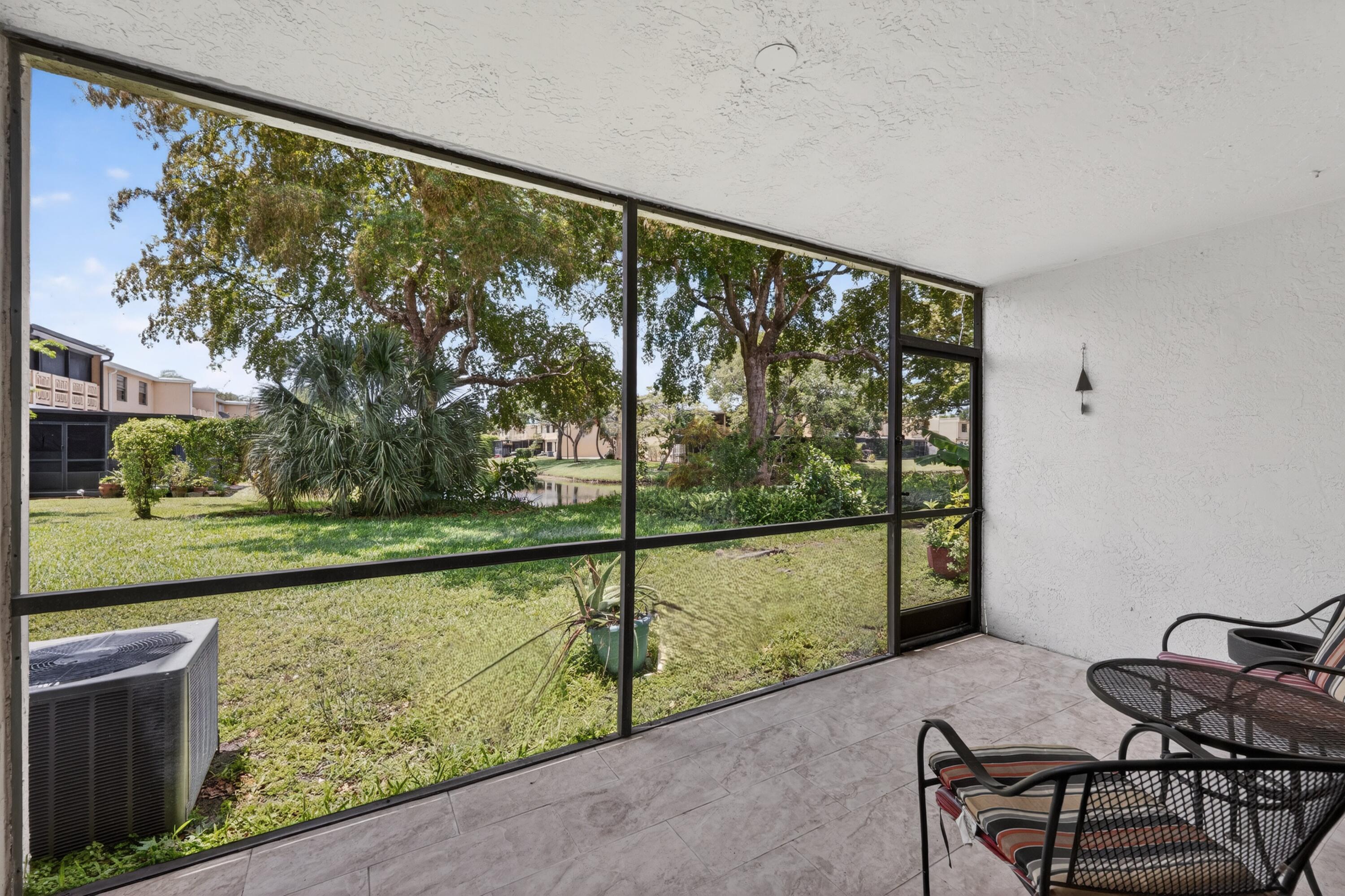 WELLEBY UNIT SEVEN - Residential