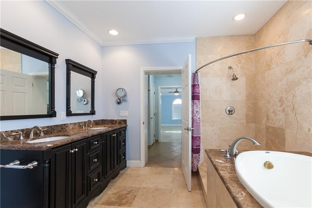 Boca Raton Square - Residential