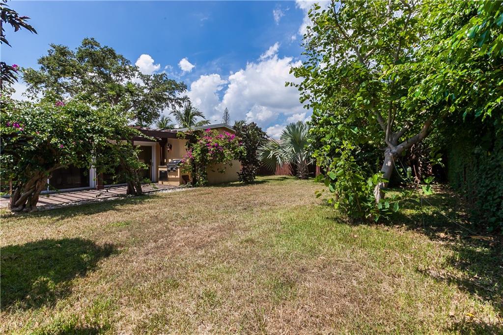 Boca Raton Square - Residential