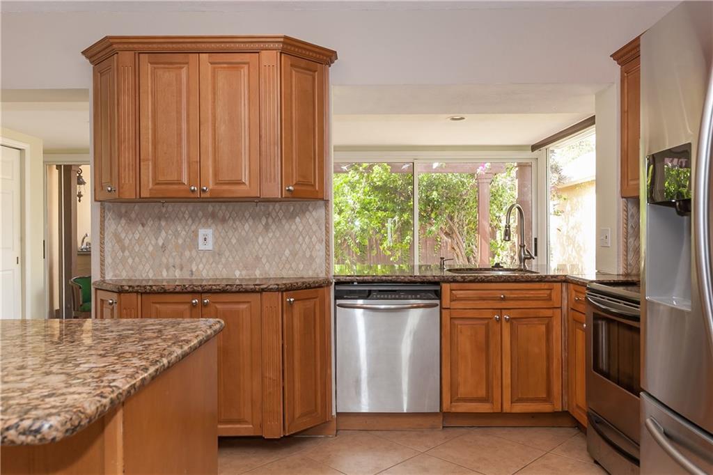 Boca Raton Square - Residential