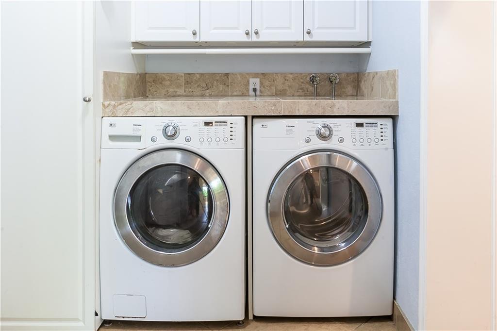 Boca Raton Square - Residential