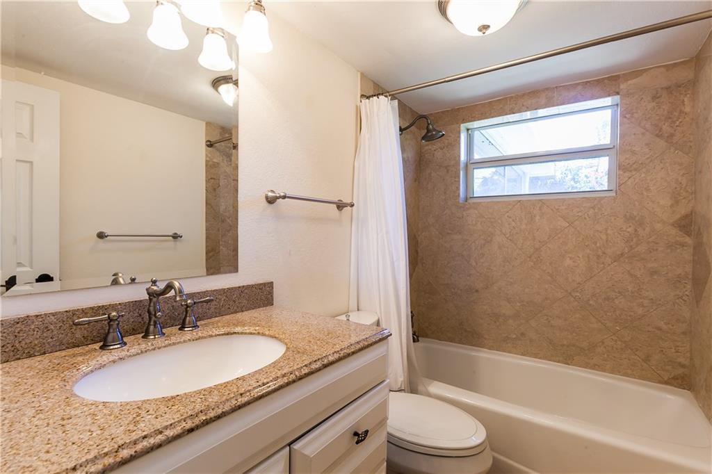 Boca Raton Square - Residential