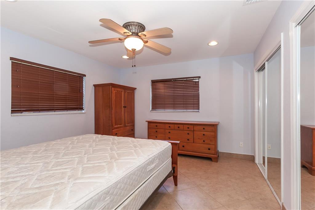 Boca Raton Square - Residential