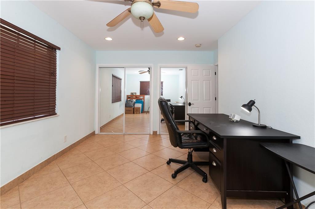 Boca Raton Square - Residential