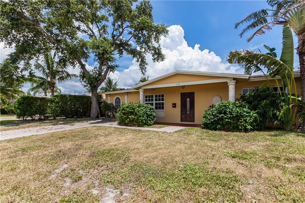 Boca Raton Square - Residential