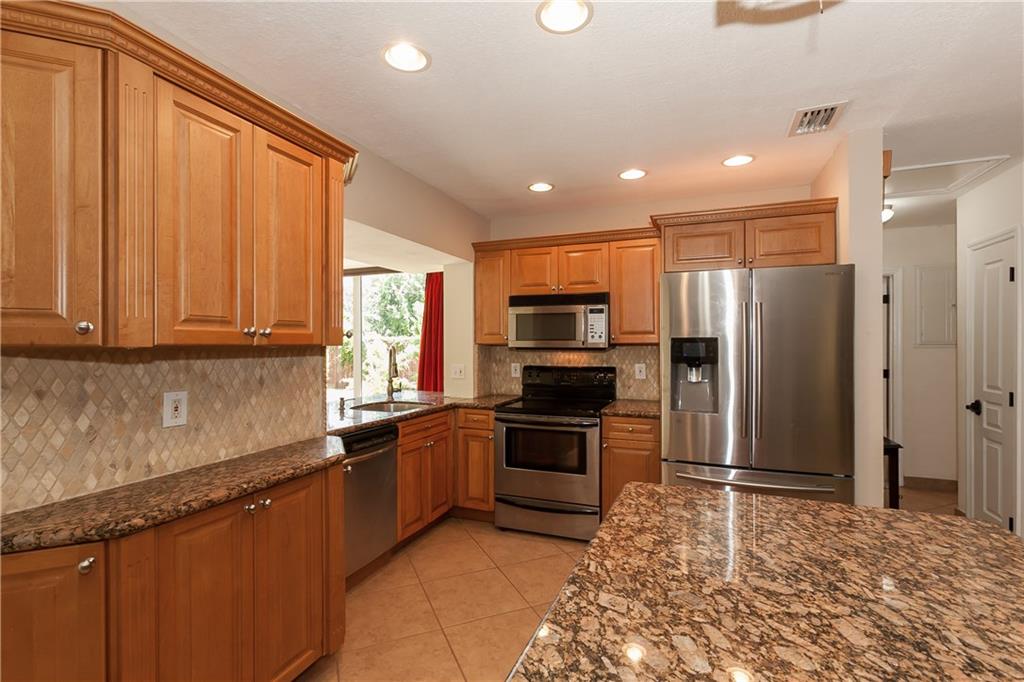 Boca Raton Square - Residential