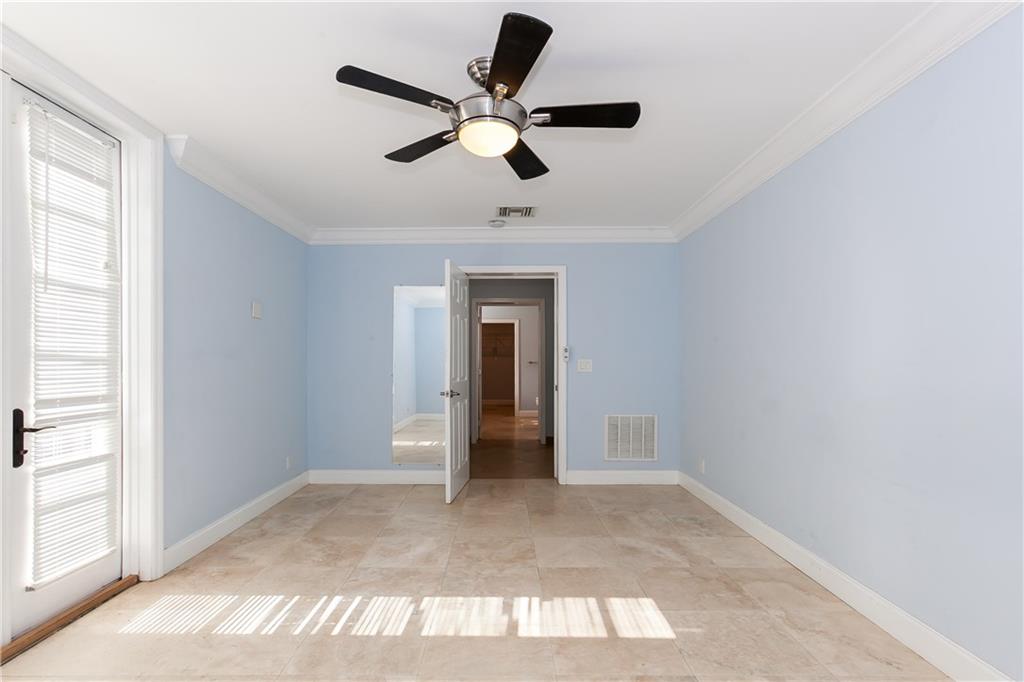 Boca Raton Square - Residential