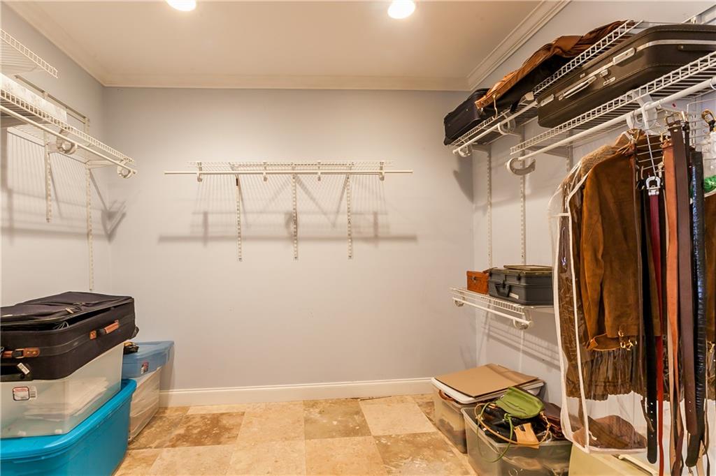 Boca Raton Square - Residential