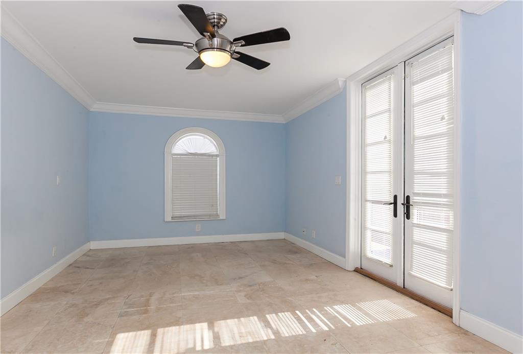 Boca Raton Square - Residential