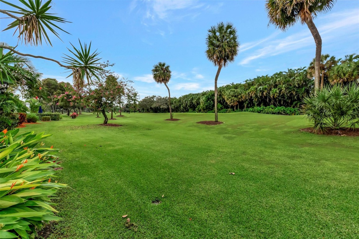 Village of Peppertree - Residential