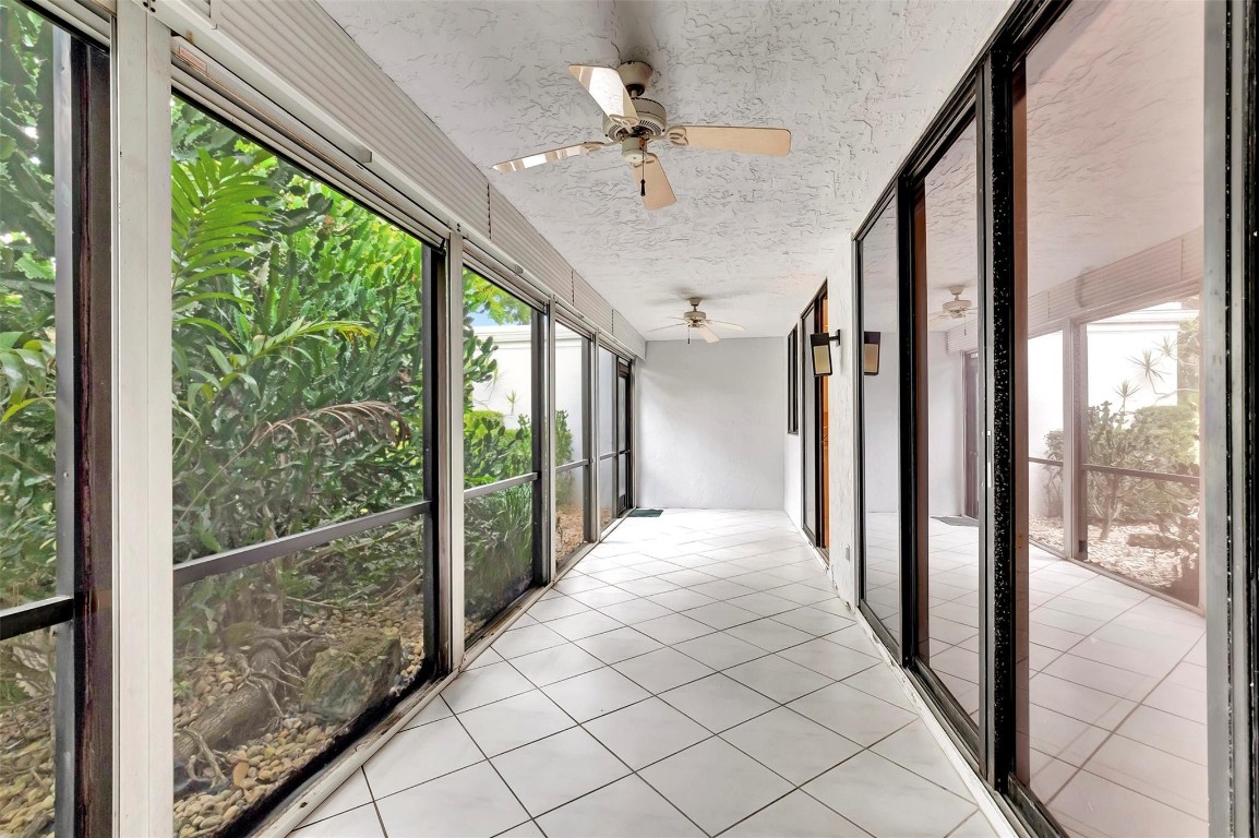 Village of Peppertree - Residential
