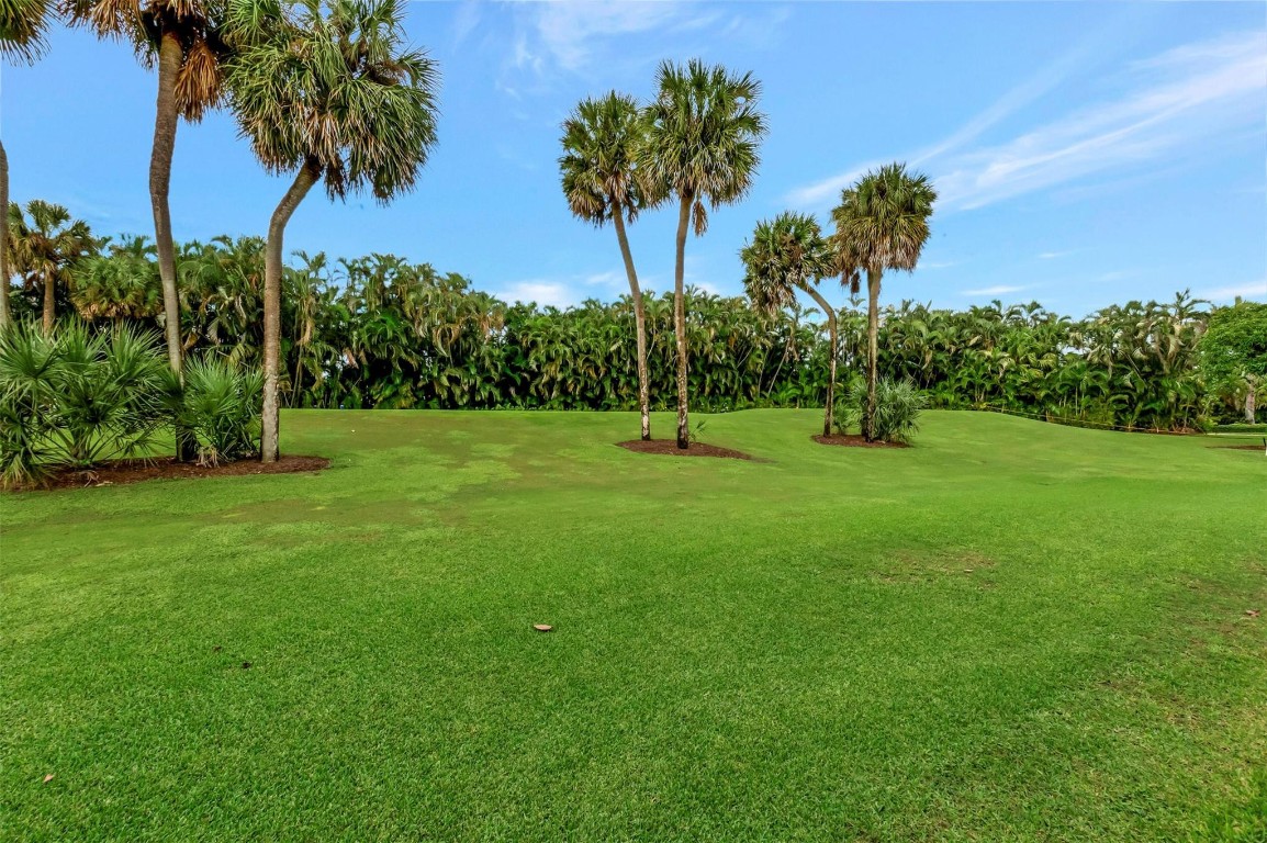 Village of Peppertree - Residential