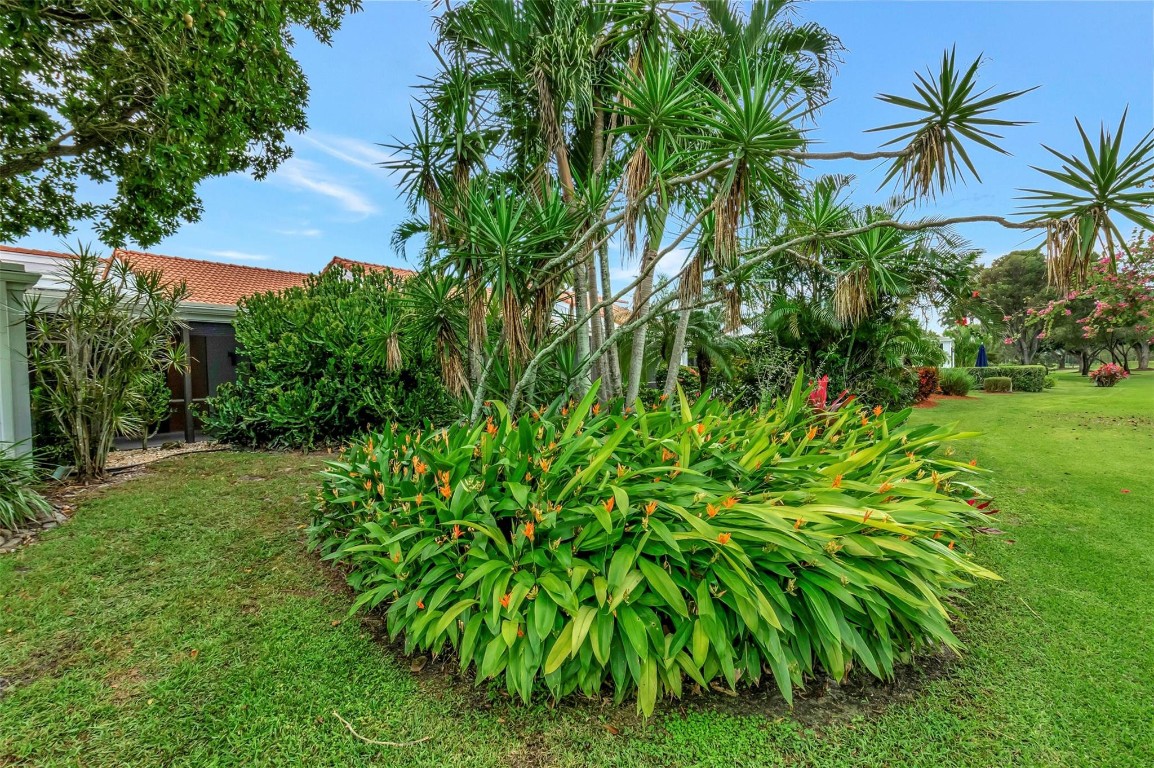 Village of Peppertree - Residential