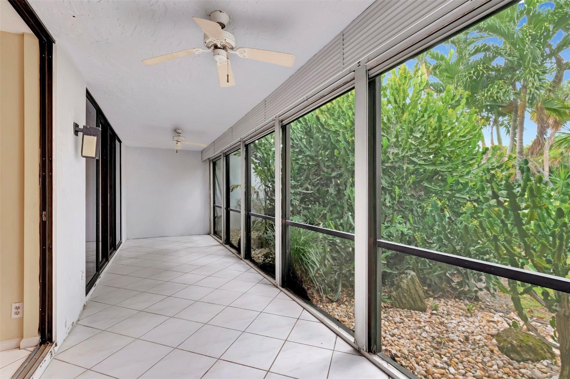 Village of Peppertree - Residential