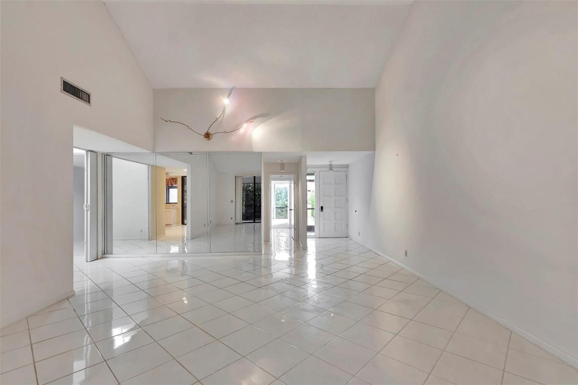 Village of Peppertree - Residential