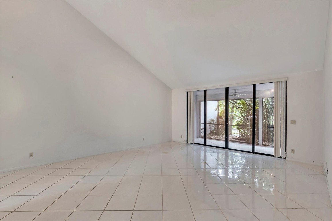 Village of Peppertree - Residential