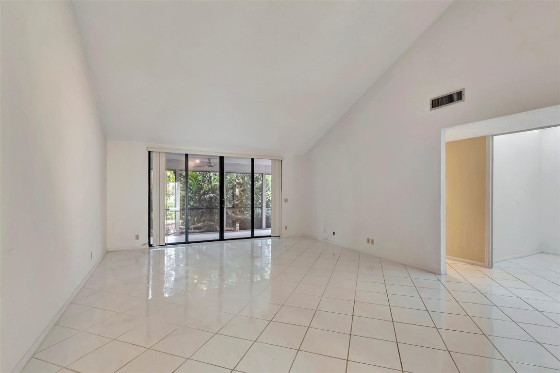 Village of Peppertree - Residential