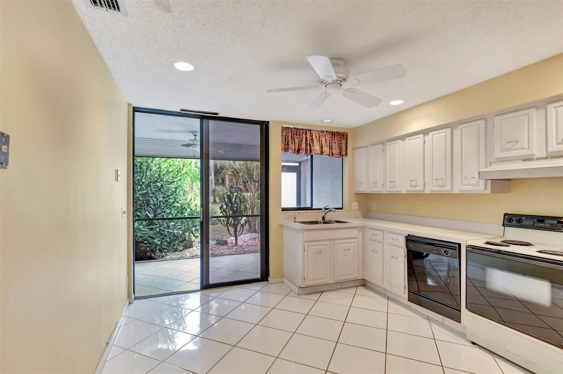 Village of Peppertree - Residential