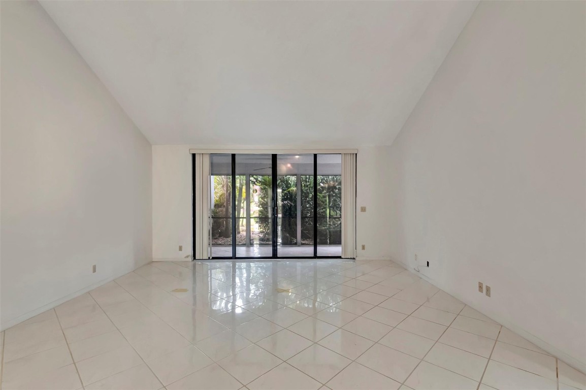 Village of Peppertree - Residential