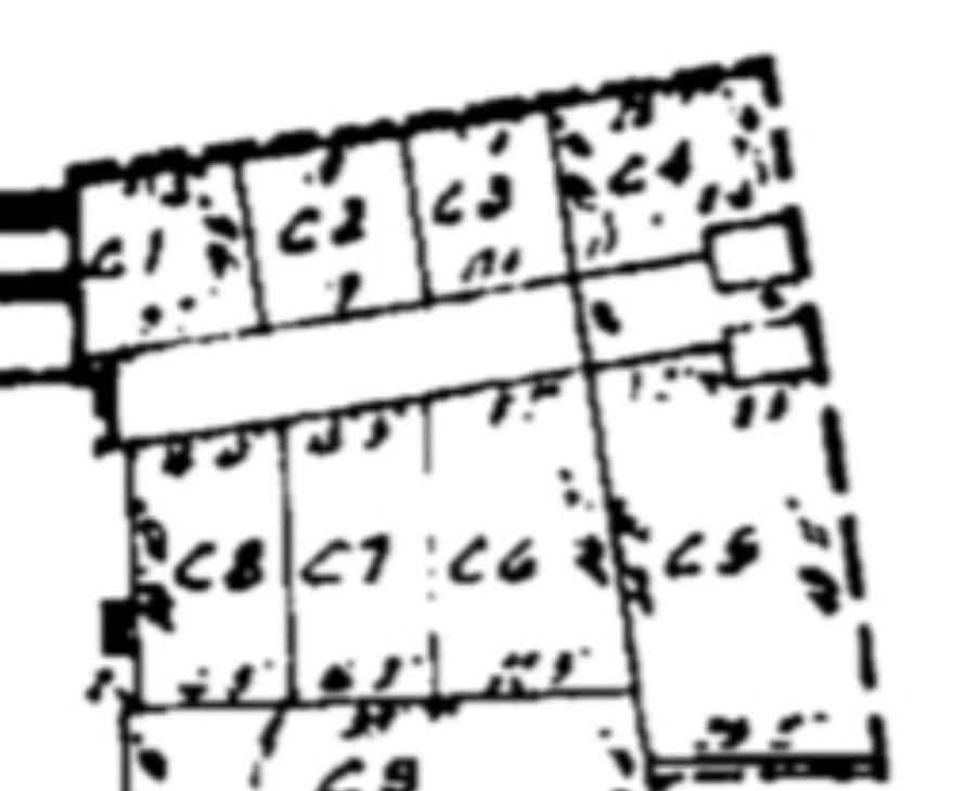 Subdivision Approved - Just $200 per square foot. Buy 500 - 5000+. Attention Developers, Landlords, Investors & 1031 acquisitions. Generous zoning – offering a multitude of uses, is a Developer Sale.  This opportunity can be delivered reconfigured, be it legally separated 8 units or some other number, as the Developer has the right of reconfiguration in-hand to allow subdivision.  Presently, the unit is development ready.  Seller can deliver the unit as one, two units or eight units. Pricing is based on just $200 per square foot.  We ask that you hurry, we have +/- 2,000 square feet under agreement, which we can terminate for a fee, but only if we are selling all units OR all space to a single purchaser.  Note: The floor plan / sketches are ideas only.  Use your imagination.