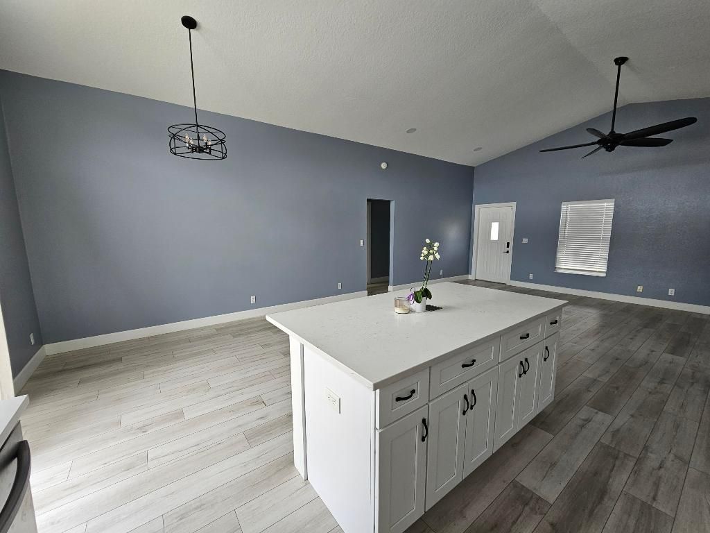 Photo of 6131 Robinson Street, Jupiter, FL 33458 (MLS # R10983552)