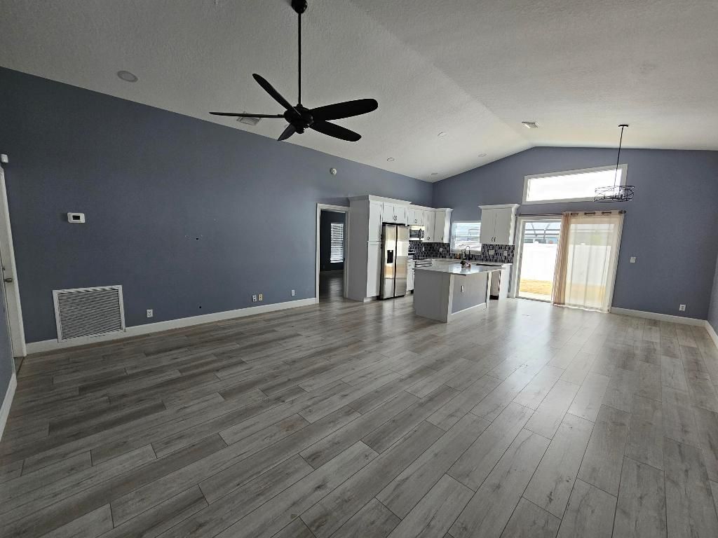 Photo of 6131 Robinson Street, Jupiter, FL 33458 (MLS # R10983552)