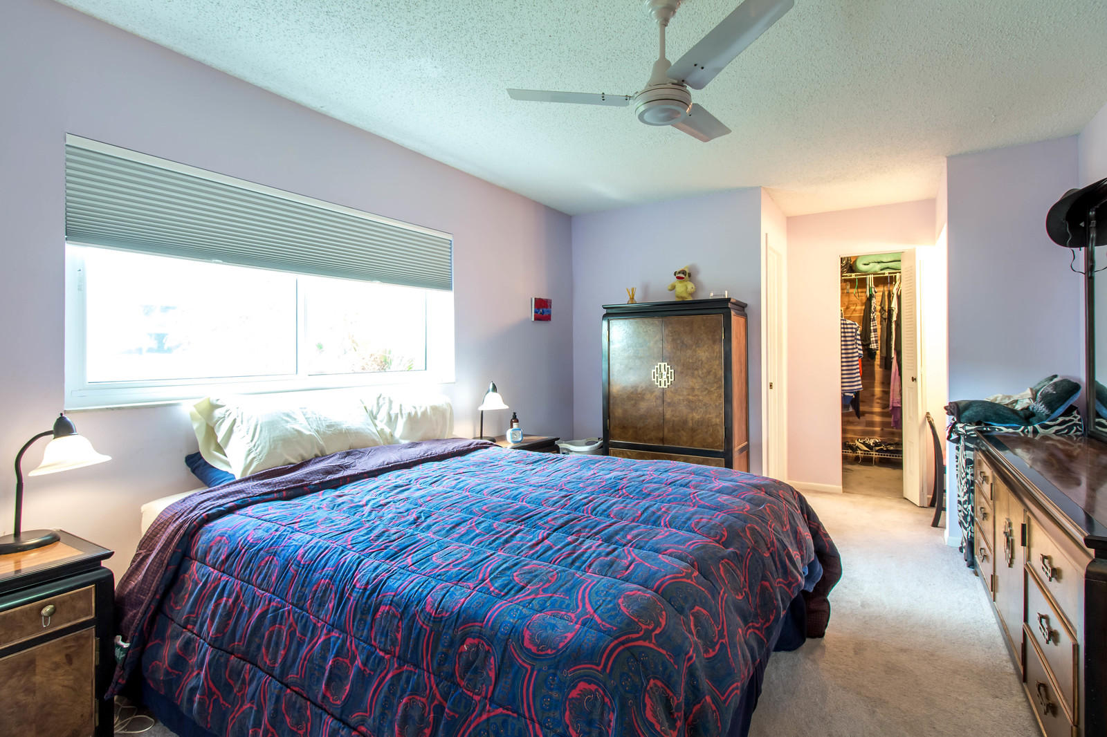 COCO WOOD LAKES - Residential