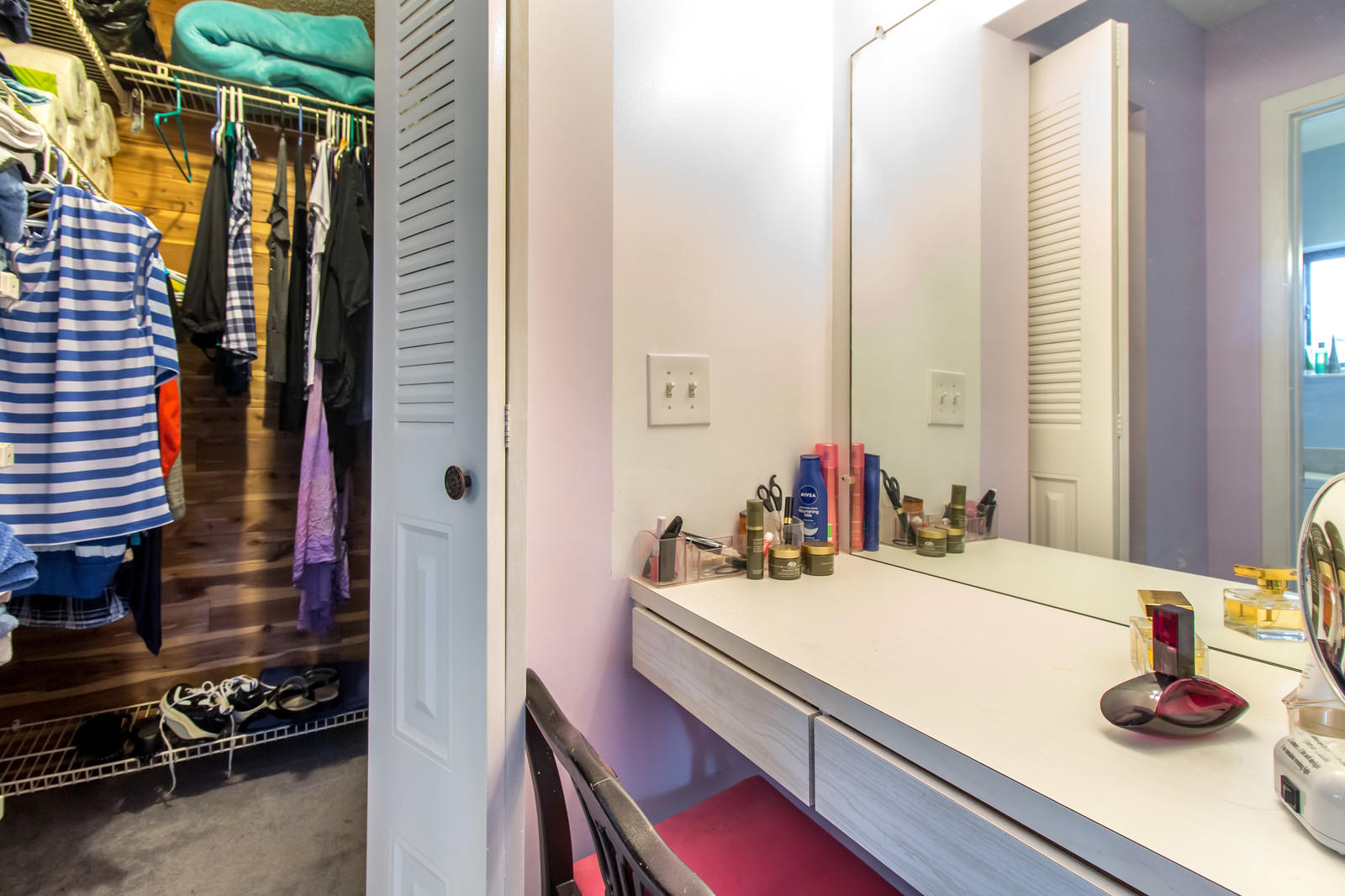 COCO WOOD LAKES - Residential