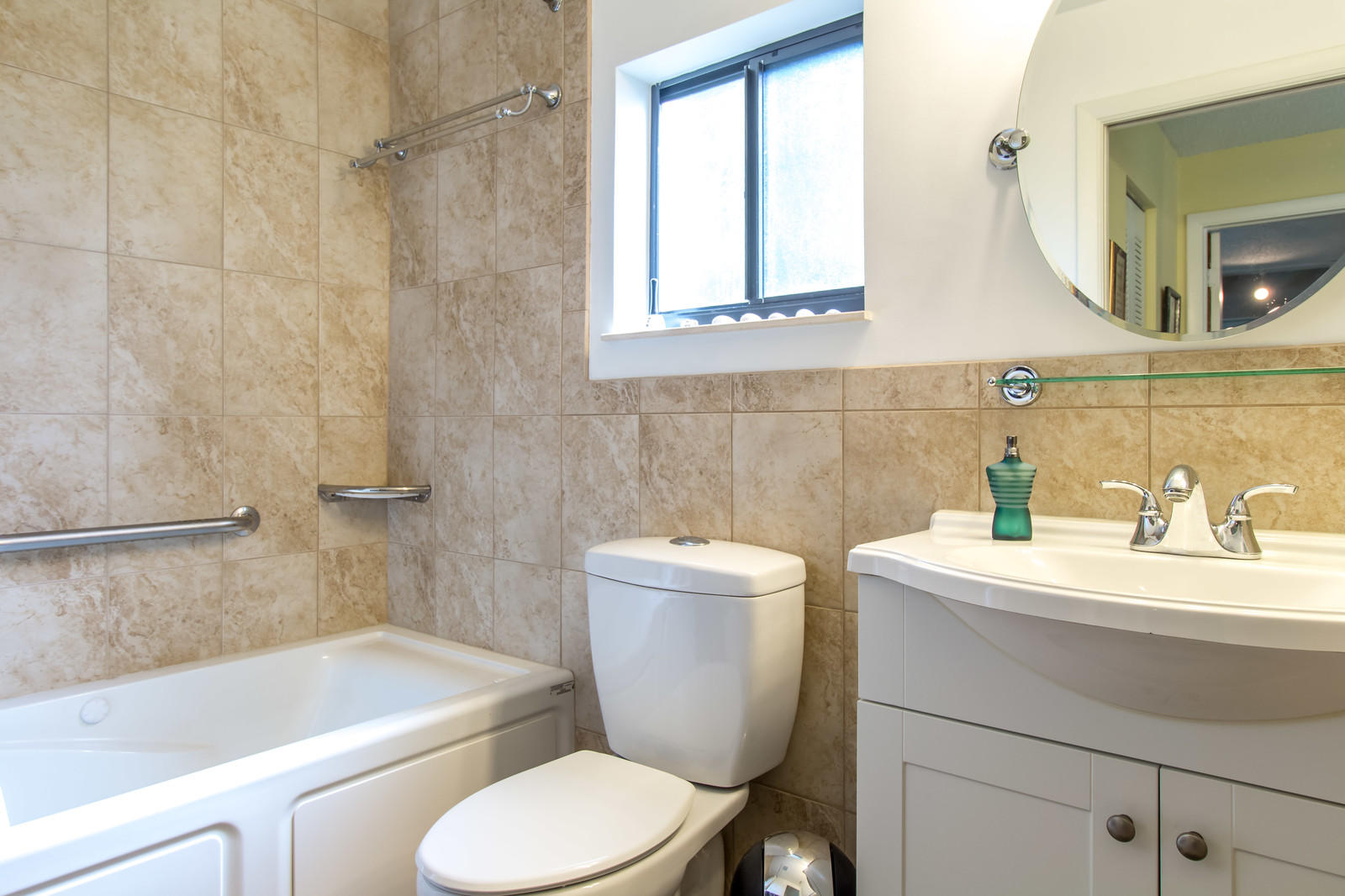 COCO WOOD LAKES - Residential