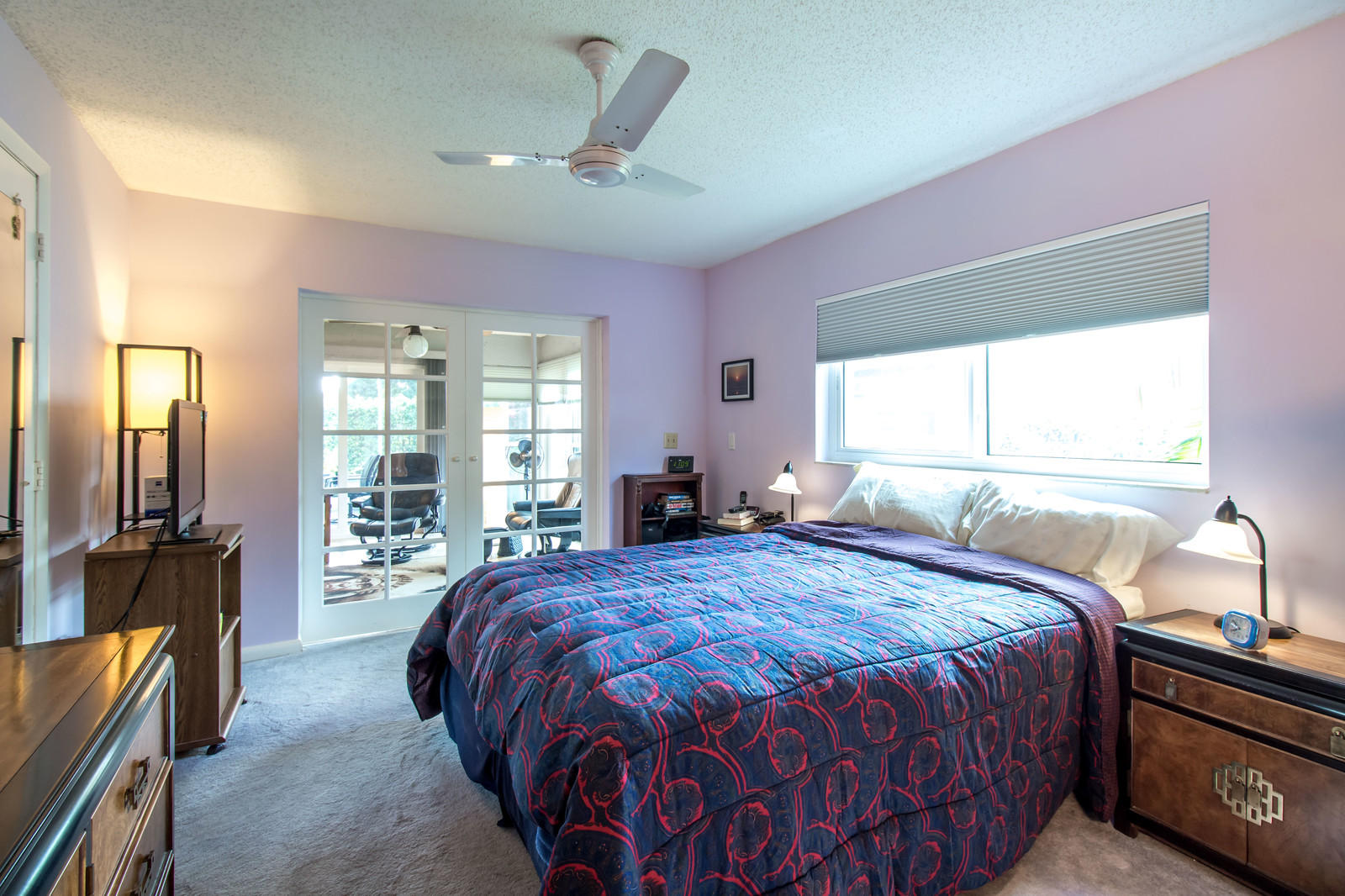 COCO WOOD LAKES - Residential