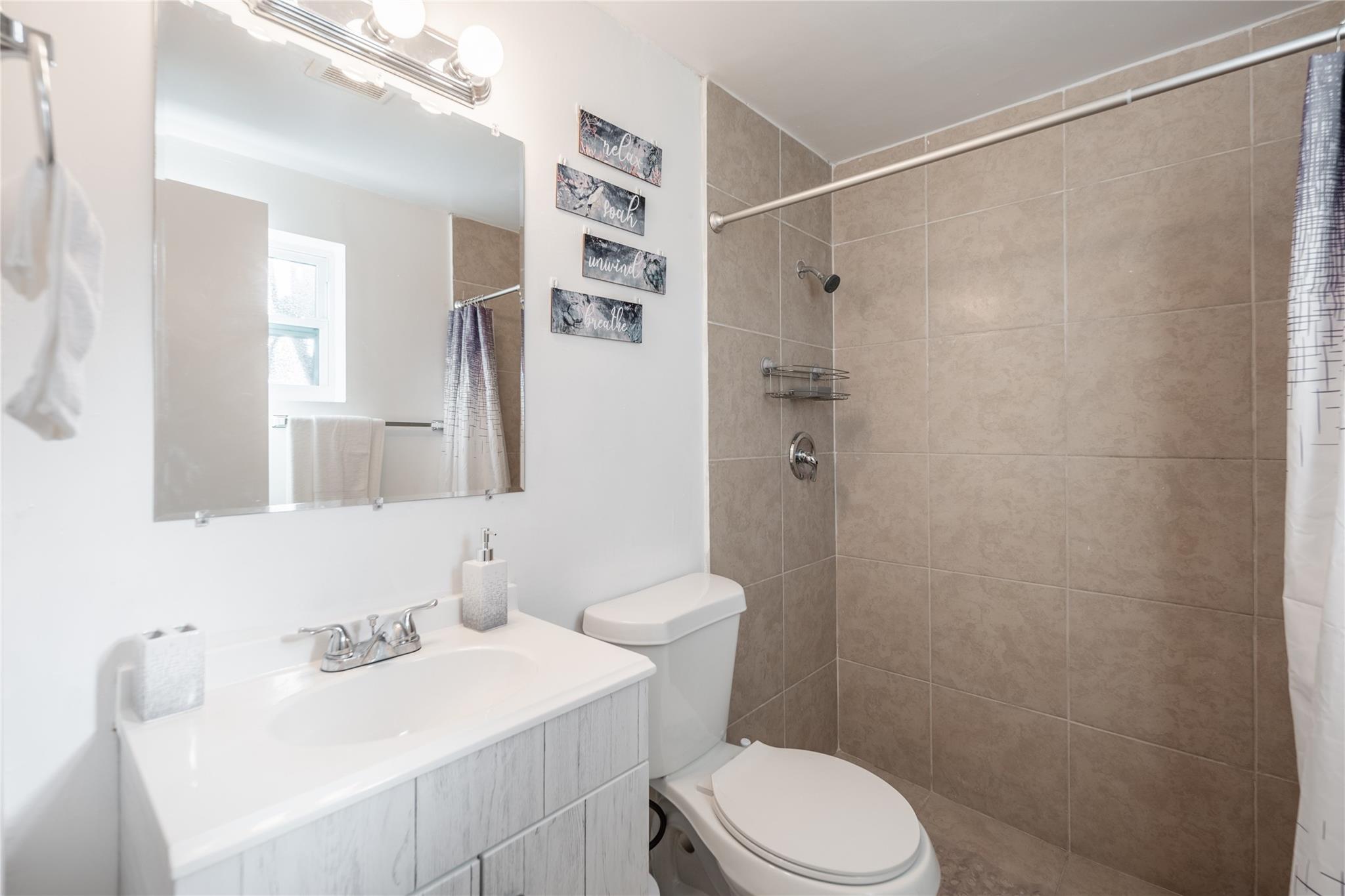 Breezyway Manor Add 29-1 - Residential Lease